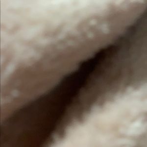 Meet your Posher, Peyton